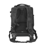 Rucsac tip troller Vanguard ALTA FLY 55T G2, Gri