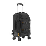 Rucsac tip troller Vanguard ALTA FLY 55T G2, Gri