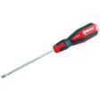 ec5846be56dc1dc050a1397d830a646b
