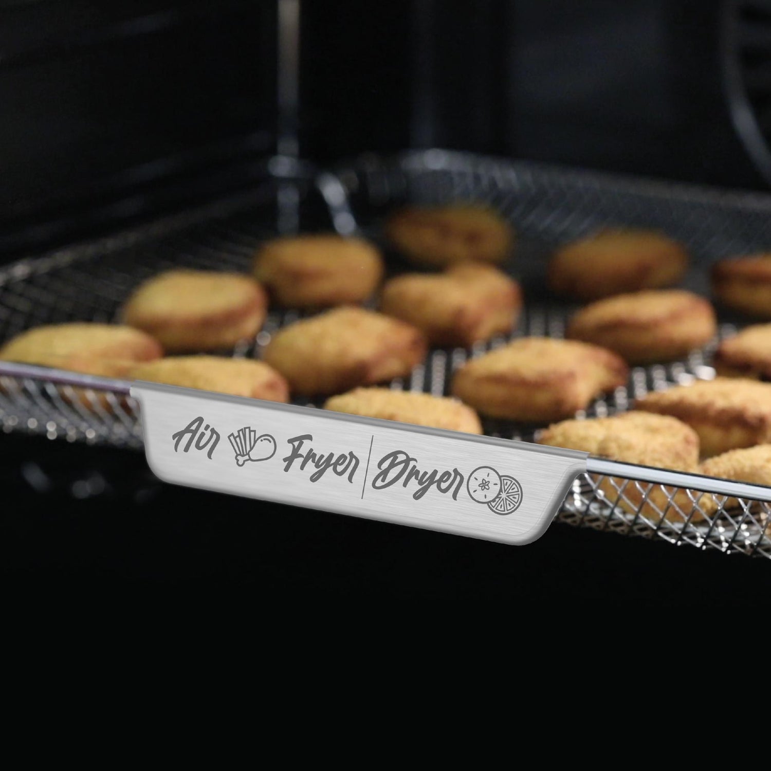 e16510a4dd26811304e63b6b272747e0