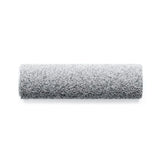 Ecovacs Accesorii aspirator Roller Mop Ecovacs DKT010176 | X8, T80, X9 Family