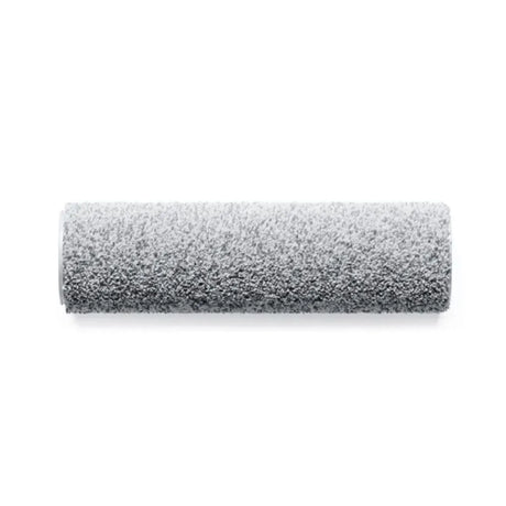 Ecovacs Accesorii aspirator Roller Mop Ecovacs DKT010176 | X8, T80, X9 Family