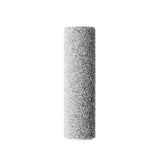 Ecovacs Accesorii aspirator Roller Mop Ecovacs DKT010176 | X8, T80, X9 Family