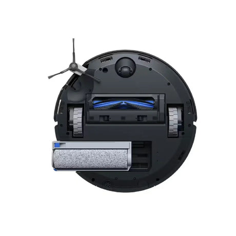 Ecovacs Accesorii aspirator Roller Mop Ecovacs DKT010176 | X8, T80, X9 Family