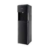 Midea Dozator apa Dozator Apa Midea JL2240S-B | Conectare Retea, Filtre PAC & UF+C, 4-92°C, 420W