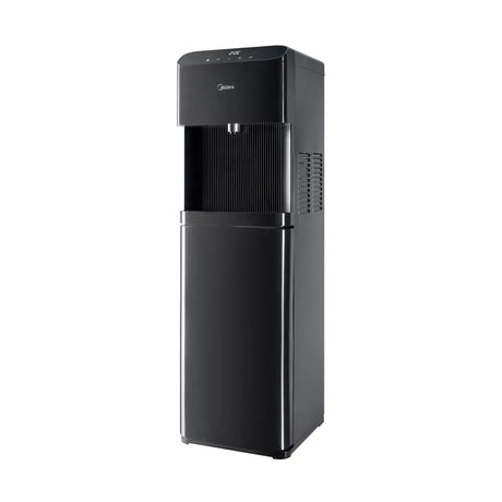 Midea Dozator apa Dozator Apa Midea JL2240S-B | Conectare Retea, Filtre PAC & UF+C, 4-92°C, 420W