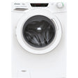 Candy Masina de spalat rufe Masina de spalat rufe Candy HE 1284TWM6/1-S | 8kg, 1200RPM, Wi-Fi, Inverter, 60x53x85cm