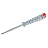 6b0616f19141fb995c95c3012125fdcc