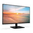 Philips Monitor PC Monitor Philips 32E1N1800LA/00 | 32", 4K UHD, VA, 60Hz, 4ms