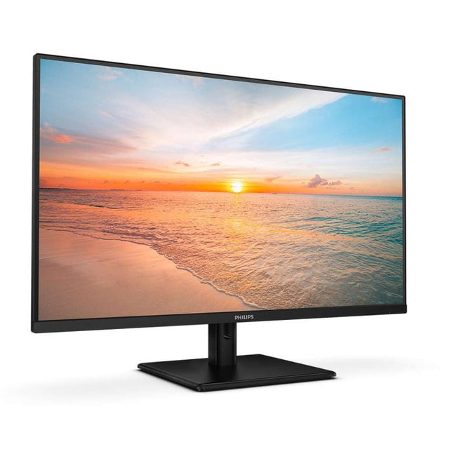 Philips Monitor PC Monitor Philips 32E1N1800LA/00 | 32", 4K UHD, VA, 60Hz, 4ms