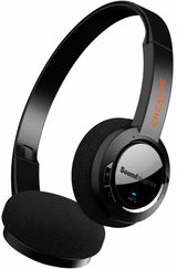 CREATIVE Sound Blaster JAM V2 Ultra-Light Bluetooth Headset