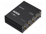 Router Wireless TELTONIKA RUTC50200000 | 5G