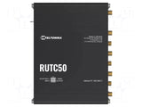 Router Wireless TELTONIKA RUTC50200000 | 5G