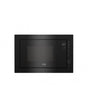 Beko Cuptor microunde Cuptor Microunde Incorporabil Beko BMGB25333BG | 25L, 900W, Grill 1000W, Touch Control