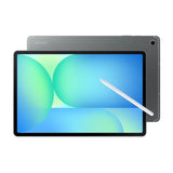 Tableta Samsung Galaxy Tab S10 FE+ SM-X626BZAREUE | 13.1", 8GB RAM, 128GB, 5G, Gri, S Pen