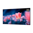 Dahua Monitor Videowall Dahua, 55", 700nit. rama 1.7mm