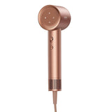 5c83df87ba7d681f91f40ed21656e95e