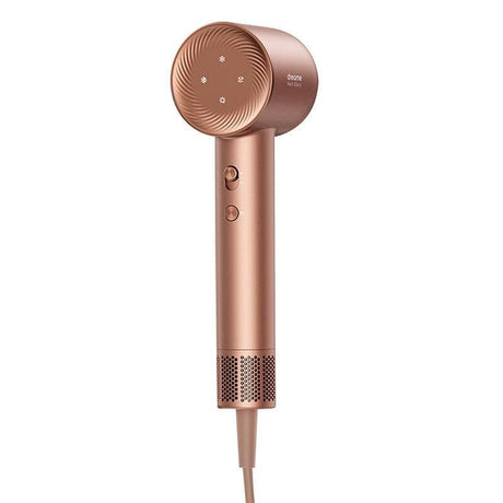 5c83df87ba7d681f91f40ed21656e95e