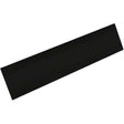 Filtru Carbon Regenerabil Faber 112.0605.736 | Long Lasting, Pentru Hota Galileo H80