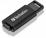 VERBATIM Store 'n' Go USB-C 3.2 Gen 1 Drive 64GB