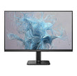 Philips Monitor Philips 24" 24E2N1100LB/00, Diagonal (inch): 24, Diagonal (cm): 61, Aspect ratio: 16:9, Panel: VA, Resolution: 1920x1080, Refresh Rate: 100Hz, Response time GtG: 4ms, Response time MPRT: 1ms,
