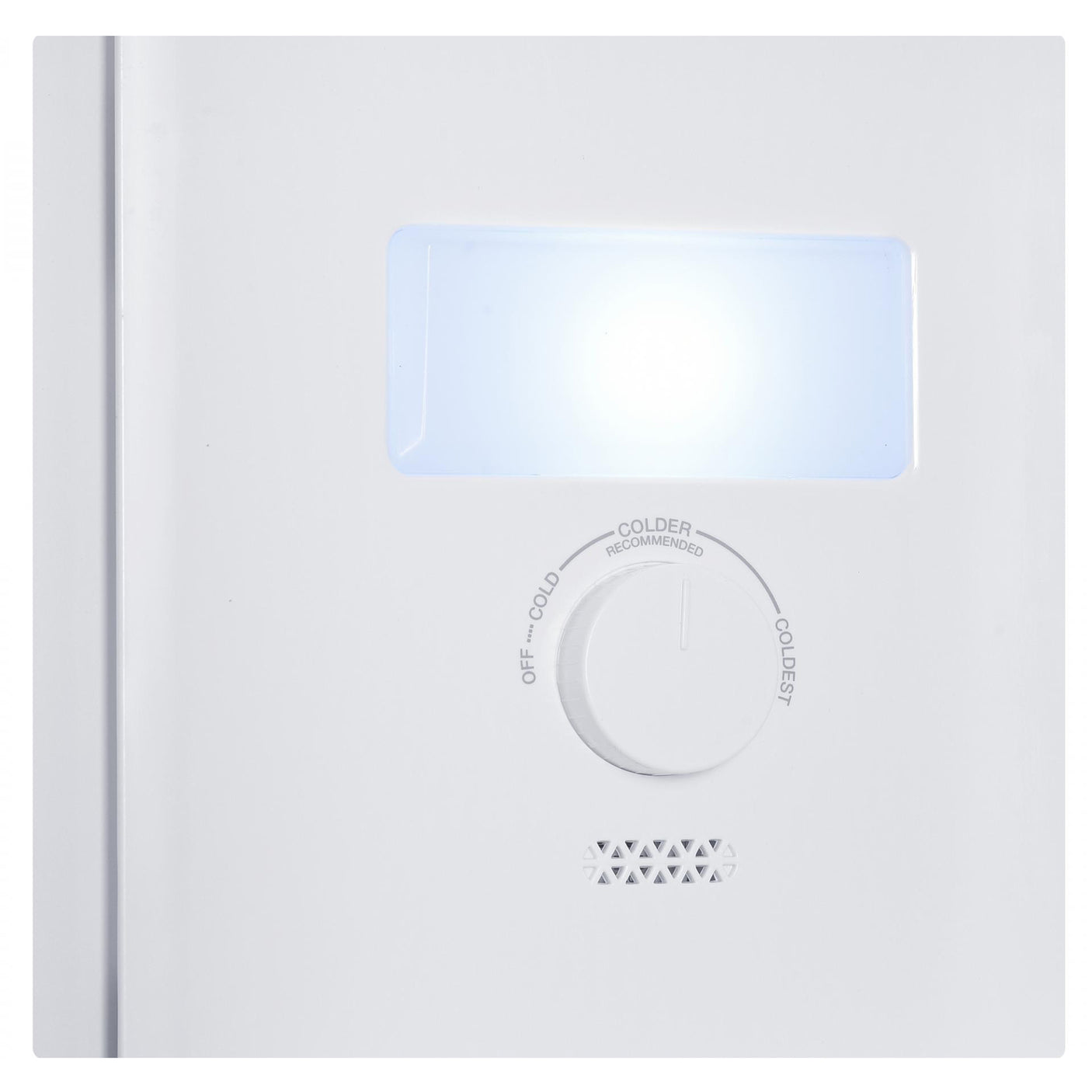 4abe8a2bca52cc0836dcab695495c7e6