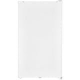 ARCTIC Frigider Frigider Arctic ATF906WN | 89L, Clasa E, Garden Fresh, Arctic White, 48x50x84cm