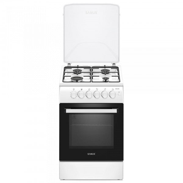 c178268827b1f21db8d1238c7d4d316a