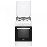 c178268827b1f21db8d1238c7d4d316a