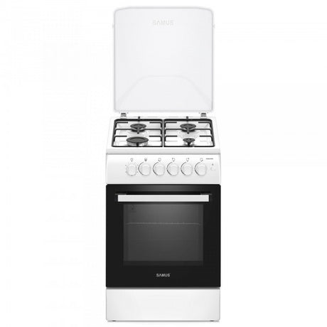 c178268827b1f21db8d1238c7d4d316a