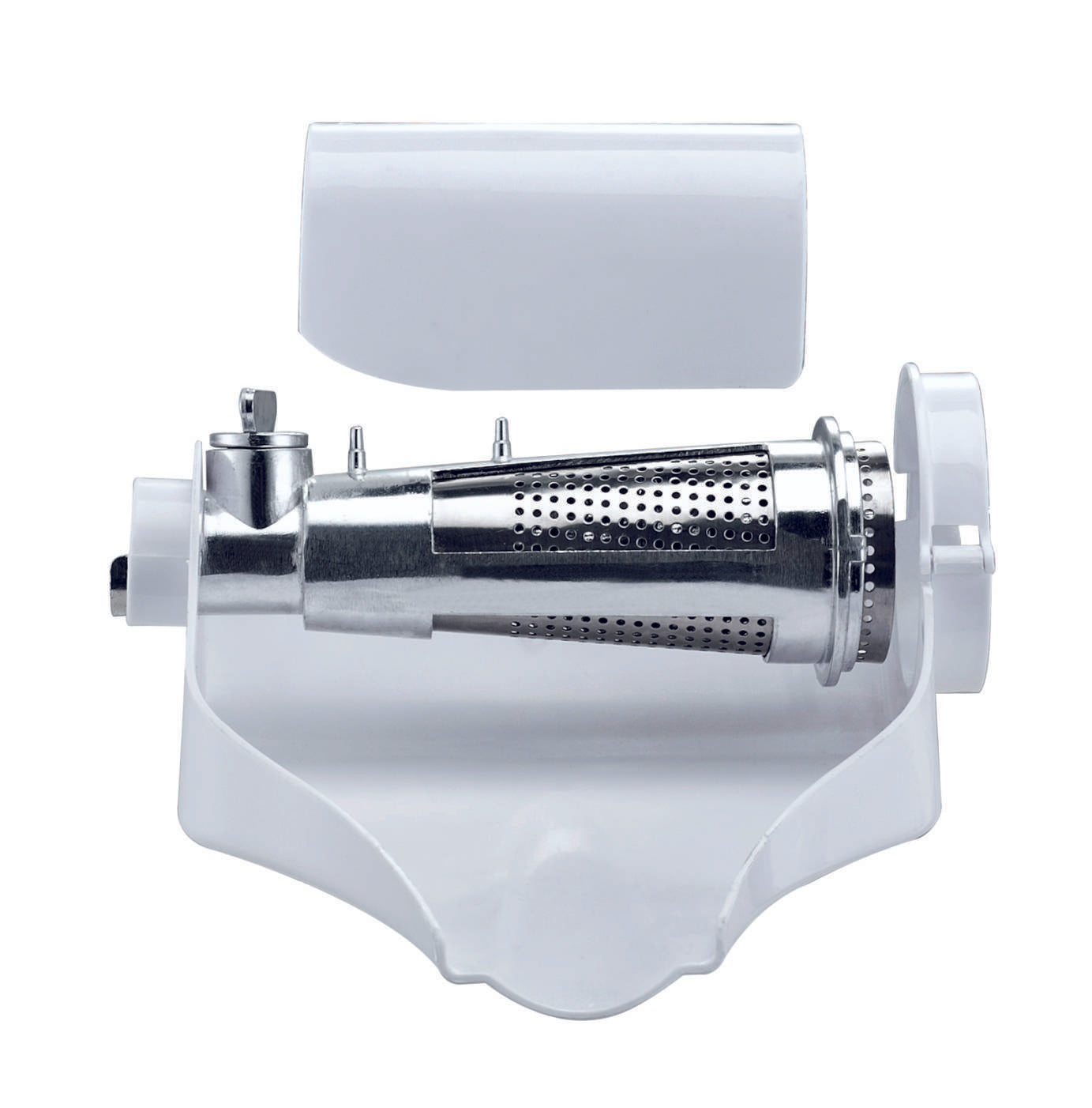 f3657295ae38f1aa9bfeda684786dc9d