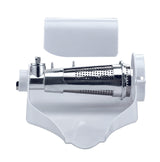 f3657295ae38f1aa9bfeda684786dc9d