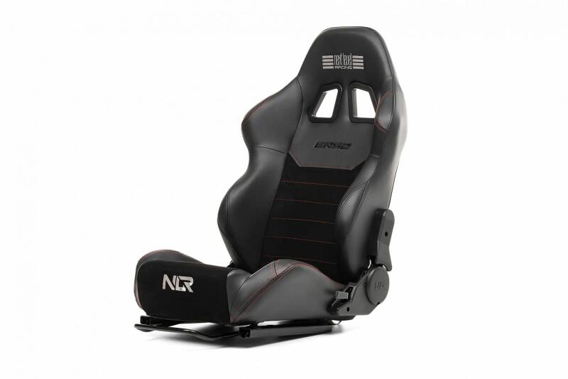 Next Level Racing ERS2 Elite Reclining Seat