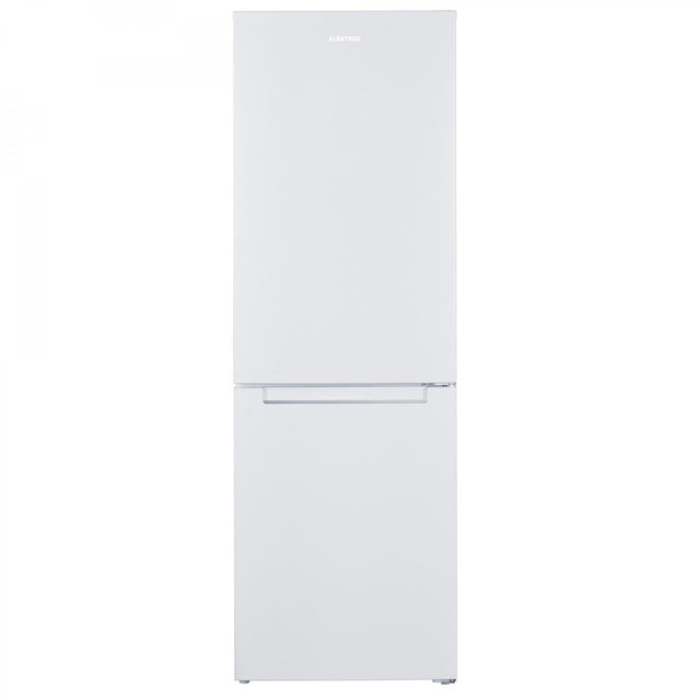 5da6649d65ab51e29f7d967a7a821591