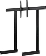 Accesorii gaming Next Level Racing NLR-E035 | Elite Free Standing Single Monitor S...