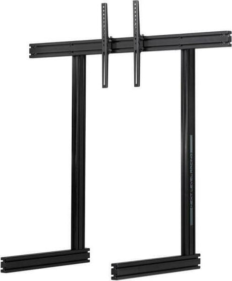 Accesorii gaming Next Level Racing NLR-E035 | Elite Free Standing Single Monitor S...