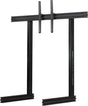 Accesorii gaming Next Level Racing NLR-E035 | Elite Free Standing Single Monitor S...