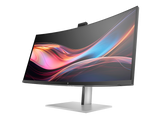 HP Monitor Series 7 Pro 734pm (8K157UT#ABB)