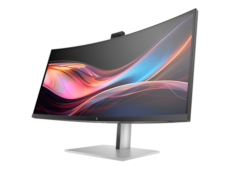 HP Monitor Series 7 Pro 734pm (8K157UT#ABB)