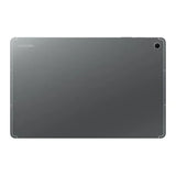 Tableta Samsung Galaxy Tab S10 FE+ SM-X626BZAREUE | 13.1", 8GB RAM, 128GB, 5G, Gri, S Pen