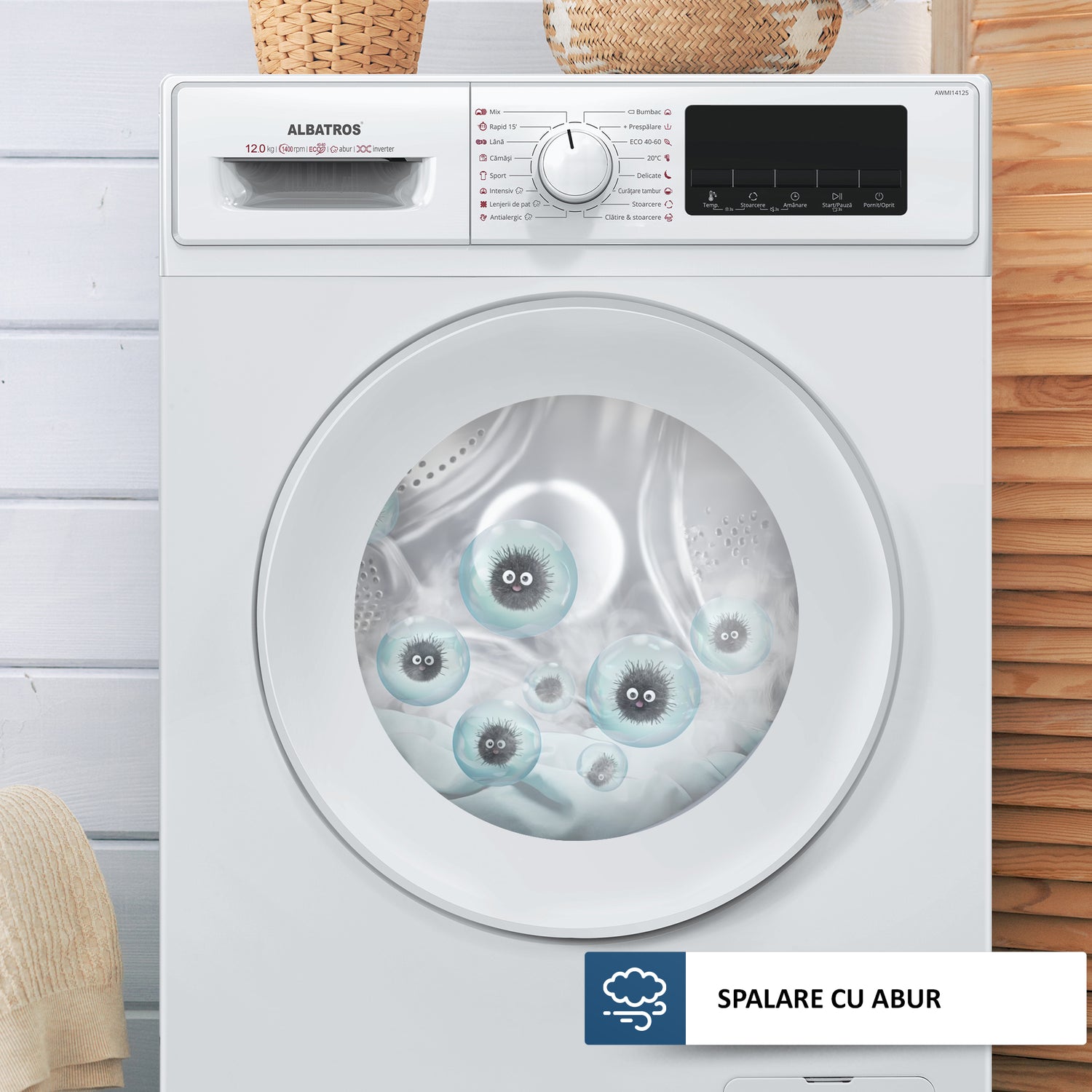 d458712fca0e014b97d732ccde280292