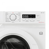 e5070fff8a9ada9c3747f0535a591769