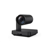 Camera Videoconferinta Yealink UVC86 1206662 | 4K Dual-Eye, 12x Zoom, AI Tracking, Negru