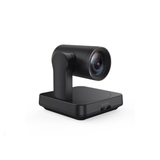 Camera Videoconferinta Yealink UVC86 1206662 | 4K Dual-Eye, 12x Zoom, AI Tracking, Negru