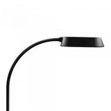 0f8952b70b546ebddaf1b609d06d281e