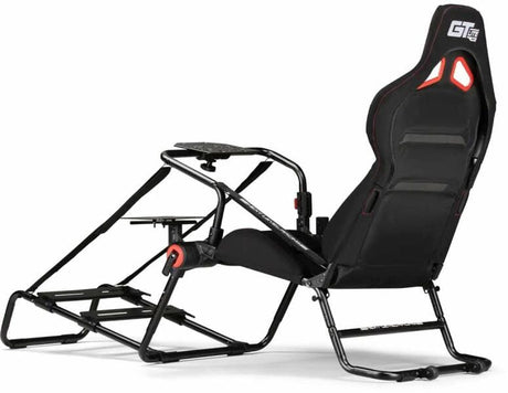 Next Level Racing Accesorii gaming Cockpit Simulator Next Level Racing NLR-S031 | Gtlite Pro Foldable Cockpit