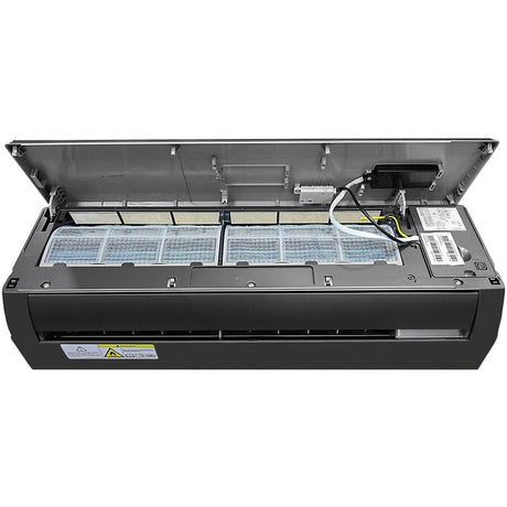 8a120dd46d3a044d634de0e9dc77ccdc