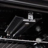 c4346ab22d4728dd9f2b0fda4507592b