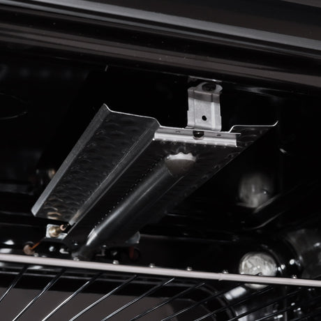 c4346ab22d4728dd9f2b0fda4507592b