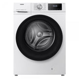 95cfbc268fe4d805a25abc31e4ee5137